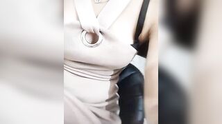 HIMANSI-2 - [Live Stripchat] new-mobile new-cheapest-privates new-cheapest-privates petite-teens