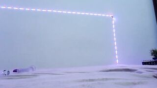 xMirana_ - [Live Stripchat] petite-milfs small-tits recordable-publics facesitting