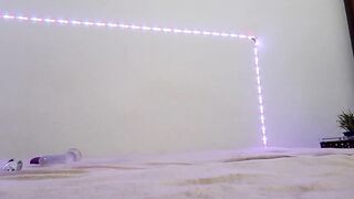 xMirana_ - [Live Stripchat] petite-milfs small-tits recordable-publics facesitting