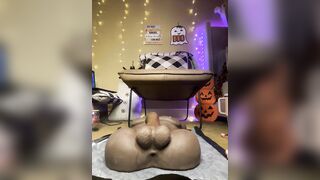 Tikalalin - [Live Stripchat] anal-toys hd twerk sex-toys