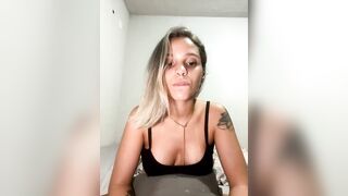 HannaFallow - [Live Stripchat] recordable-privates-young sex-toys striptease-young striptease-young