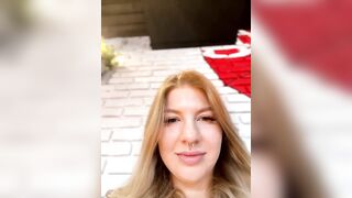 NewLale - [Live Stripchat] middle-priced-privates-young big-tits-young curvy anal