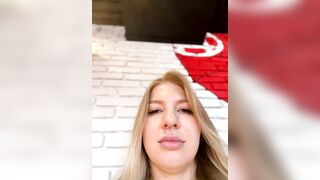 NewLale - [Live Stripchat] middle-priced-privates-young big-tits-young curvy anal