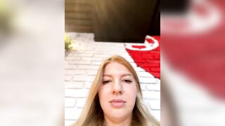 NewLale - [Live Stripchat] middle-priced-privates-young big-tits-young curvy anal