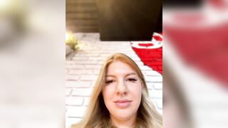 NewLale - [Live Stripchat] middle-priced-privates-young big-tits-young curvy anal