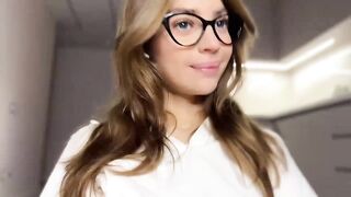 Elsa_Ice - [Live Stripchat] interactive-toys-teens trimmed-white cheapest-privates-white romantic-white