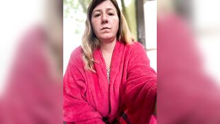 Natali_UA - [Live Stripchat] big-clit romantic luxurious-privates-white topless