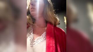 Natali_UA - [Live Stripchat] big-clit romantic luxurious-privates-white topless