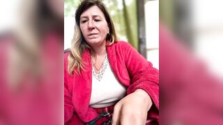 Natali_UA - [Live Stripchat] big-clit romantic luxurious-privates-white topless