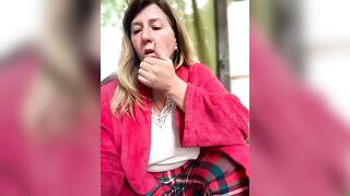 Natali_UA - [Live Stripchat] big-clit romantic luxurious-privates-white topless