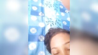 Bengoli_queen - [Live Stripchat] recordable-privates young mobile deepthroat