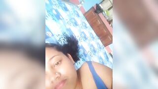 Bengoli_queen - [Live Stripchat] recordable-privates young mobile deepthroat