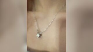 Petite_and_dolls - [Live Stripchat] topless-young young shaven shaven