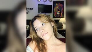 Petite_and_dolls - [Live Stripchat] topless-young young shaven shaven