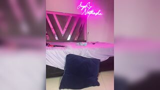 Juyi11 - [Live Stripchat] doggy-style student middle-priced-privates-latin brunettes-teens