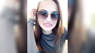 Molly_Muer - [Live Stripchat] petite-white lovense spanking shower