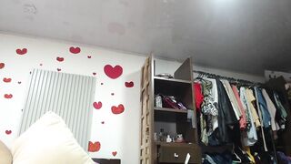 DanaiOluyi - [Live Stripchat] role-play big-ass cock-rating gape