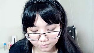 Moertomlly - [Live Stripchat] topless-asian twerk-young flashing russian-young