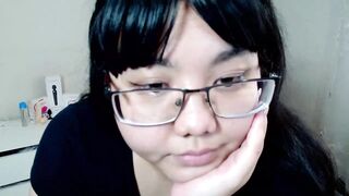 Moertomlly - [Live Stripchat] topless-asian twerk-young flashing russian-young
