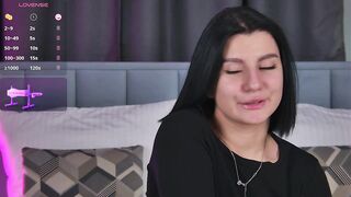 ValeryAllford - [Live Stripchat] jerk-off-instruction hd cam2cam asmr