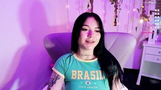 carolmooore - [Live Stripchat] role-play student role-play recordable-privates-young