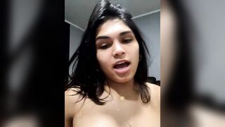 sc4ry_girl1 - [Live Stripchat] rimming hardcore shaven spanish-speaking