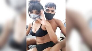 Hot_Baby_0 - [Live Stripchat] big-ass-indian role-play dirty-talk pussy-licking