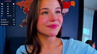 EmiliaDreams - [Live Stripchat] handjob teens squirt-teens topless-latin