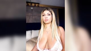 YaraMoon_ - [Live Stripchat] heels arab doggy-style camel-toe