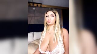 YaraMoon_ - [Live Stripchat] heels arab doggy-style camel-toe