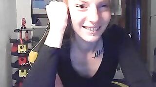 Feli_blue - [Live Stripchat] middle-priced-privates-white new moderately-priced-cam2cam petite-white