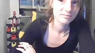 Feli_blue - [Live Stripchat] middle-priced-privates-white new moderately-priced-cam2cam petite-white