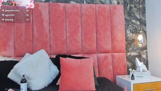 Annyy_Rosse - [Live Stripchat] interactive-toys cumshot spanish-speaking dildo-or-vibrator-young