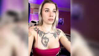 Queen_of_pain - [Live Stripchat] big-ass cheapest-privates-mixed anal-young fingering