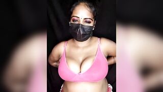 Tamil_KaamaKanni - [Live Stripchat] affordable-cam2cam fingering cheapest-privates-indian big-ass-indian