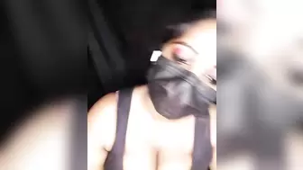 Search Results for Indian stripchat recording mouth fuck