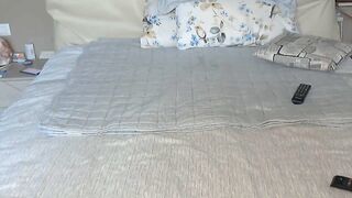 -K-- - [Live Stripchat] fingering-white recordable-privates deluxe-cam2cam blondes