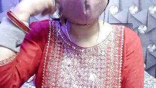 Hot_Soni143 - [Live Stripchat] sex-toys smoking cheapest-privates topless-milfs