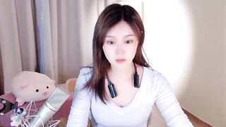 tiantian314 - [Live Stripchat] heels small-audience petite-young black-hair-young