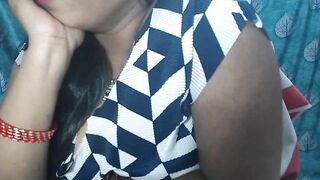 Puruvi - [Live Stripchat] medium big-ass-indian interactive-toys-milfs small-audience