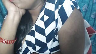 Puruvi - [Live Stripchat] medium big-ass-indian interactive-toys-milfs small-audience