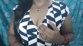Puruvi - [Live Stripchat] medium big-ass-indian interactive-toys-milfs small-audience