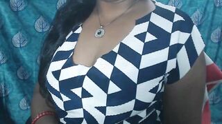 Puruvi - [Live Stripchat] medium big-ass-indian interactive-toys-milfs small-audience