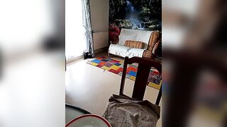 marilynecoquine - [Live Stripchat] spanking small-audience topless-white fingering