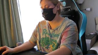 MilaaMilaa - [Live Stripchat] big-nipples anal topless foot-fetish