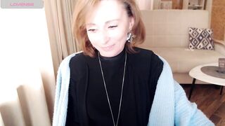 HornyMilf_777 - [Live Stripchat] heels romantic-white cheap-privates heels