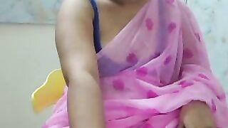 ammu_telugu_192 - [Live Stripchat] teens big-tits-indian anal-indian fingering