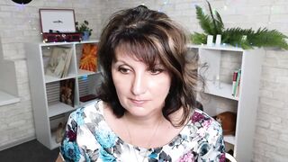 Stasy_Sparkle - [Live Stripchat] oil-show white-mature new-brunettes new-brunettes