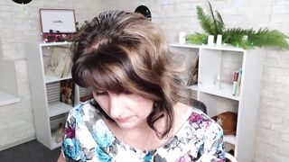 Stasy_Sparkle - [Live Stripchat] oil-show white-mature new-brunettes new-brunettes