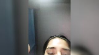 Katy9789 - [Live Stripchat] curvy curvy-latin mobile curvy-latin